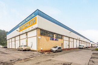 More details for Industrial for Sale