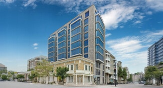 More details for 2002 11th St NW, Washington, DC - Land for Sale