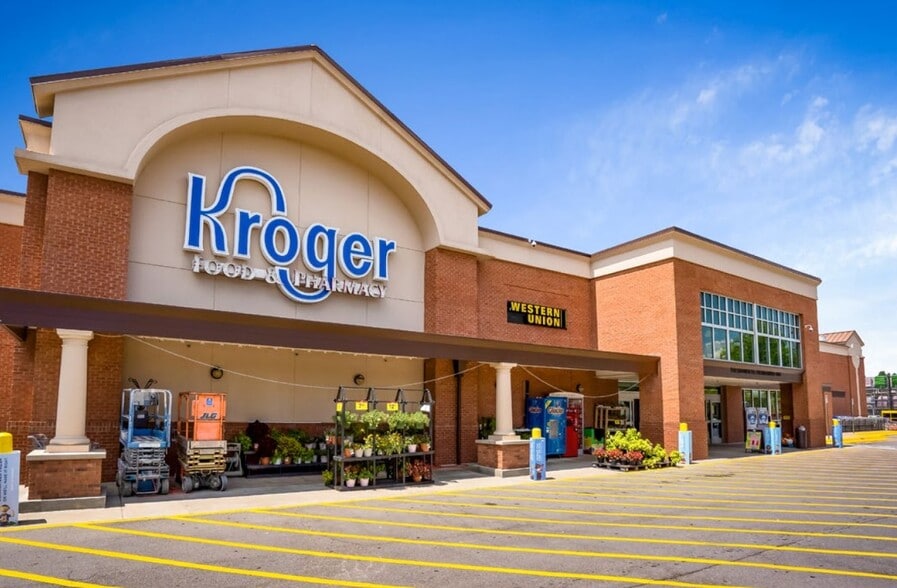 205 Bill Wigington Pky, Jasper, GA for lease - Building Photo - Image 1 of 11