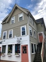 219 Onset Ave, Wareham, MA for sale Building Photo- Image 1 of 1