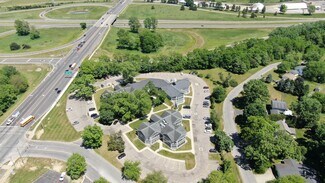 More details for 5945-5985 W Main, Kalamazoo, MI - Office for Lease