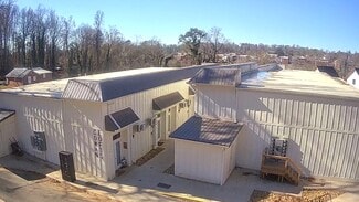 More details for 198 Cowan St, Rutherfordton, NC - Multifamily for Sale