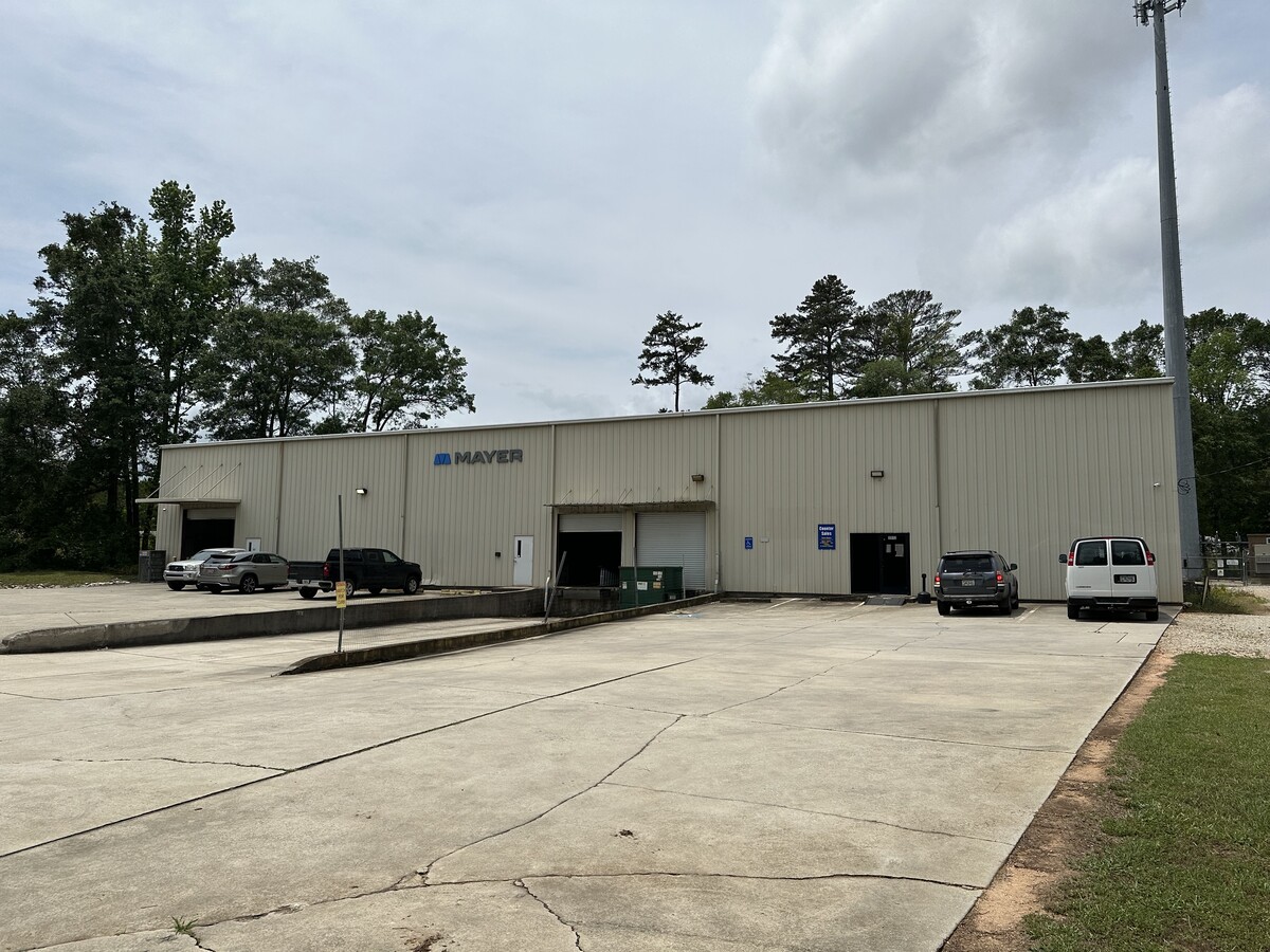 1910 Highway 42 S, Mcdonough, GA 30252 | LoopNet