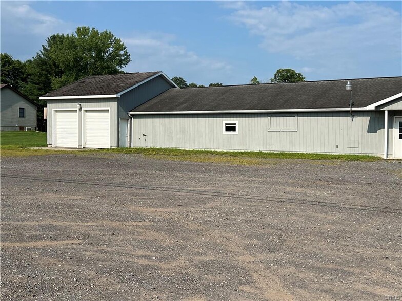 1759 County Route 37, West Monroe, NY for lease - Building Photo - Image 3 of 18