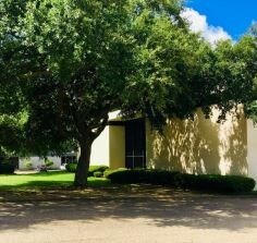 1111 Judson Rd, Longview, TX for sale Primary Photo- Image 1 of 1