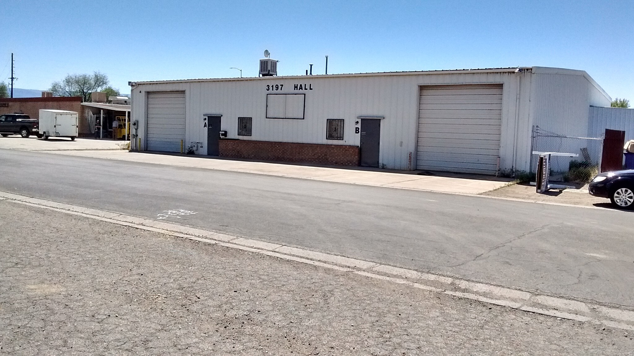 3197 Hall Ave, Grand Junction, CO for sale Other- Image 1 of 1