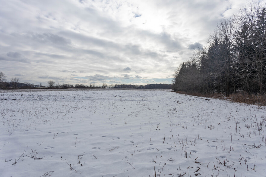 400 Garner Rd E, Ancaster, ON for sale - Construction Photo - Image 3 of 4