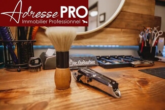 More details for Retail for Lease