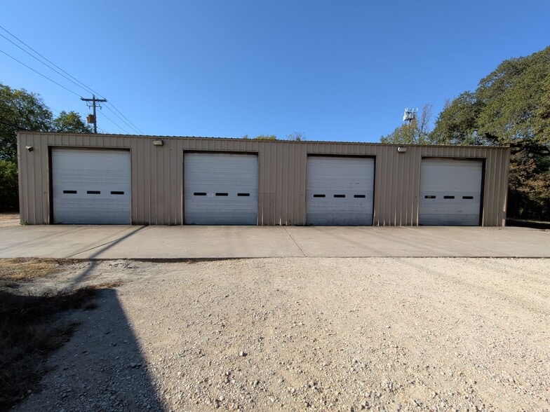 12202 MoPac Expy N, Austin, TX for lease - Building Photo - Image 2 of 11