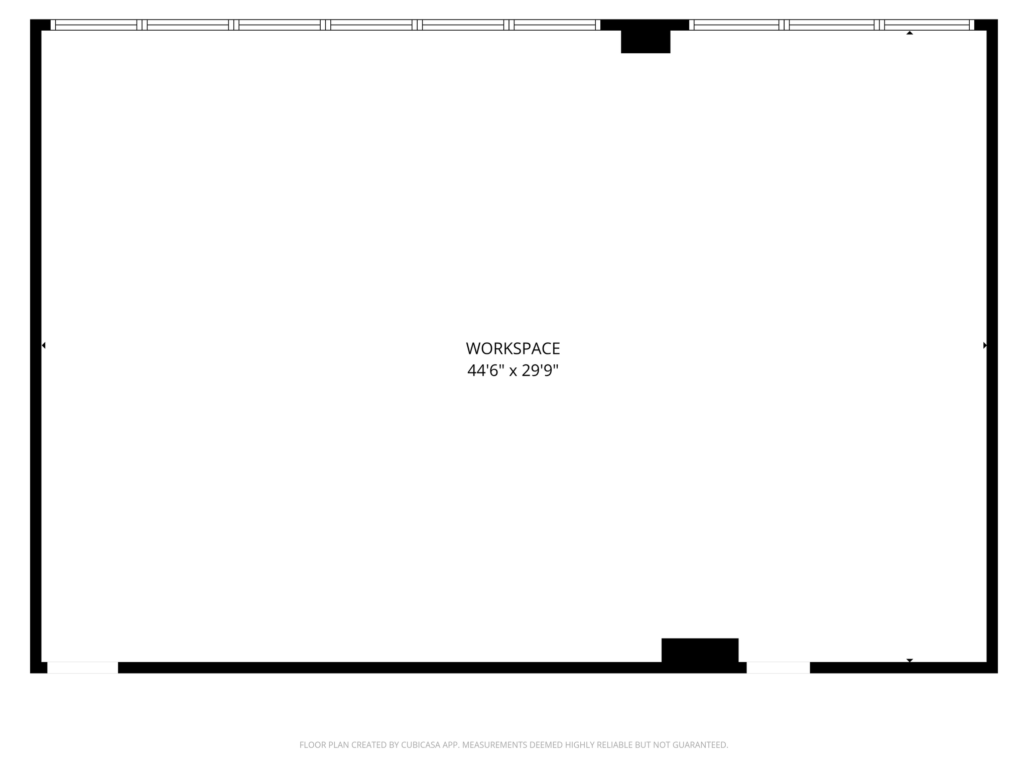 7011 Harwin Dr, Houston, TX for lease Interior Photo- Image 1 of 1