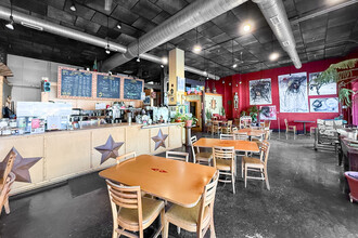 1301 Locust St, Des Moines, IA for lease Interior Photo- Image 2 of 3