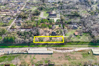 More details for 9722 Willow St, Houston, TX - Land for Sale