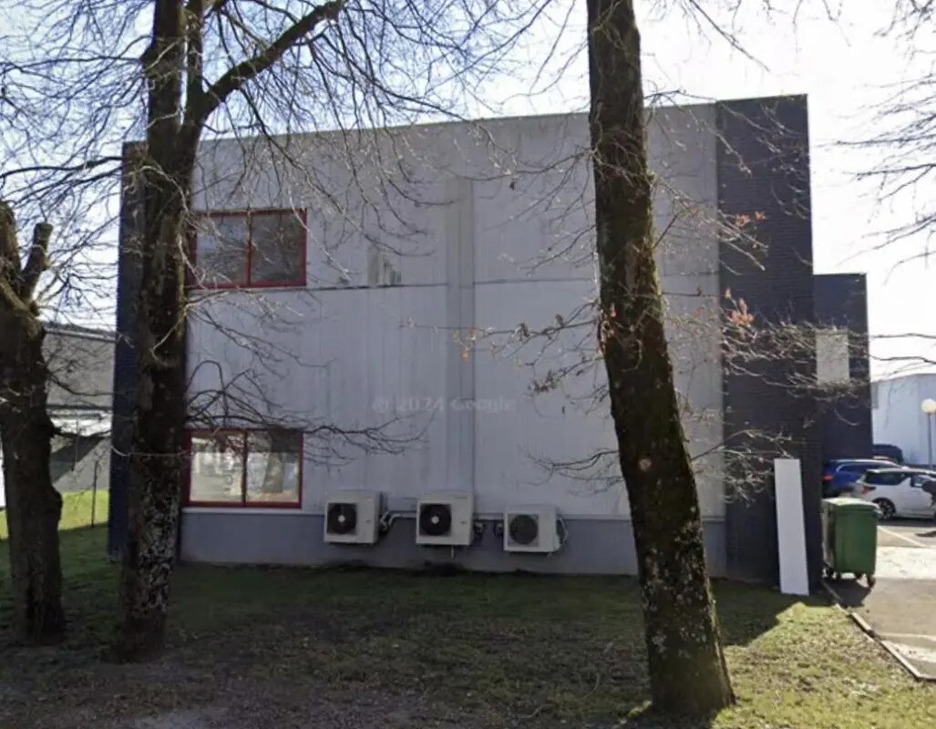  in Mérignac for sale Building Photo- Image 1 of 1