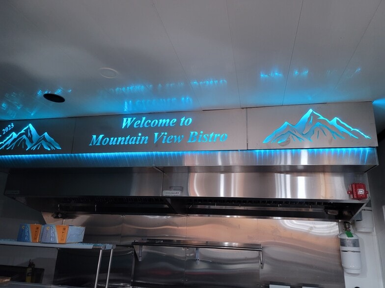 9559 Co 5440 Rd rd, Ozone, AR for sale - Building Photo - Image 3 of 38