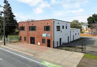 More details for 1448 A St, Castro Valley, CA - Retail for Lease