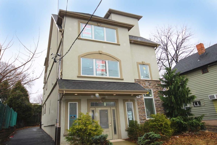 1086 Forest Ave, Staten Island, NY for sale - Other - Image 1 of 1