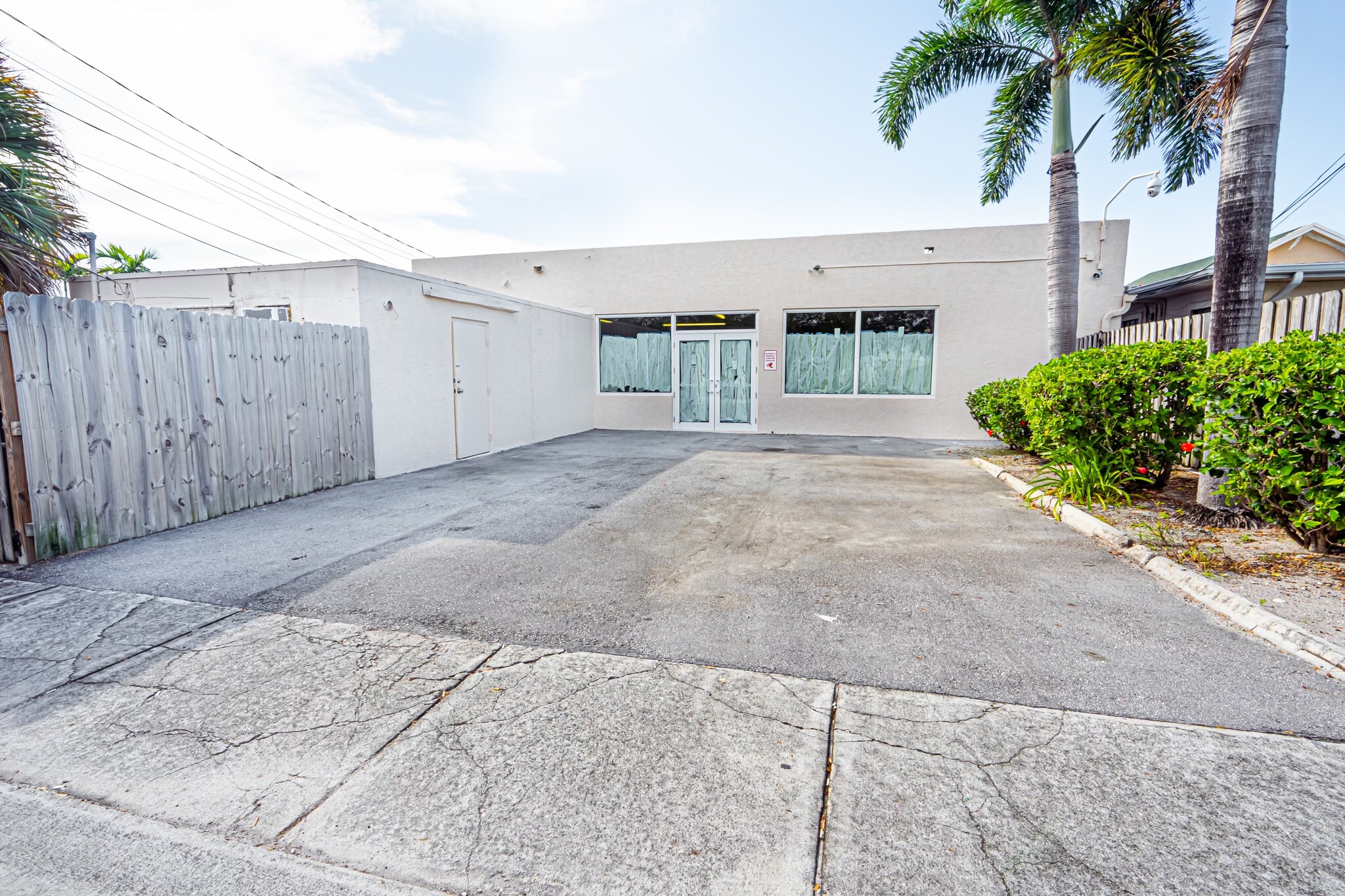 802-810 S Dixie Hwy, Lake Worth, FL for sale Building Photo- Image 1 of 1