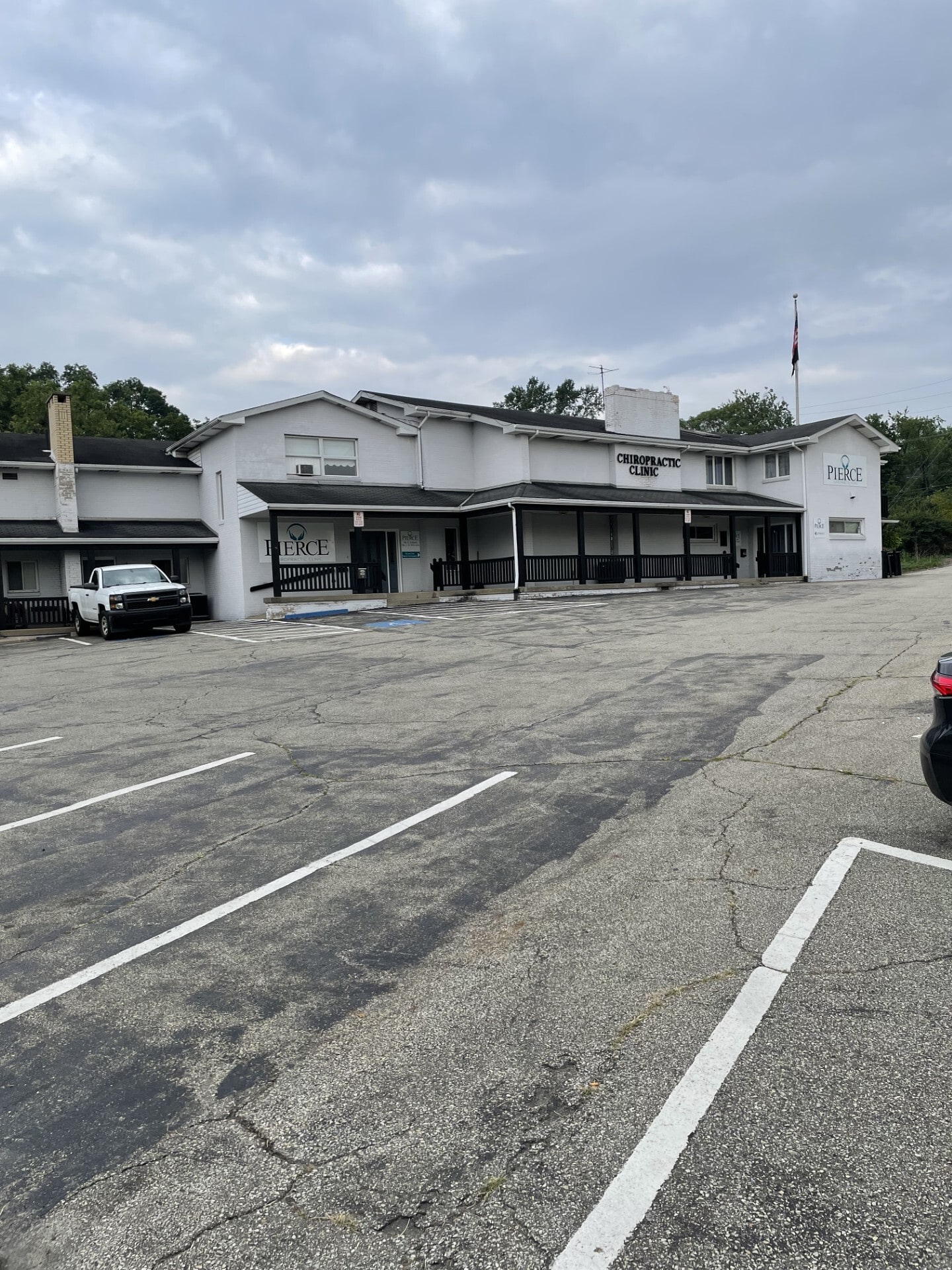 207 Richland Ave, Dravosburg, PA for sale Building Photo- Image 1 of 14