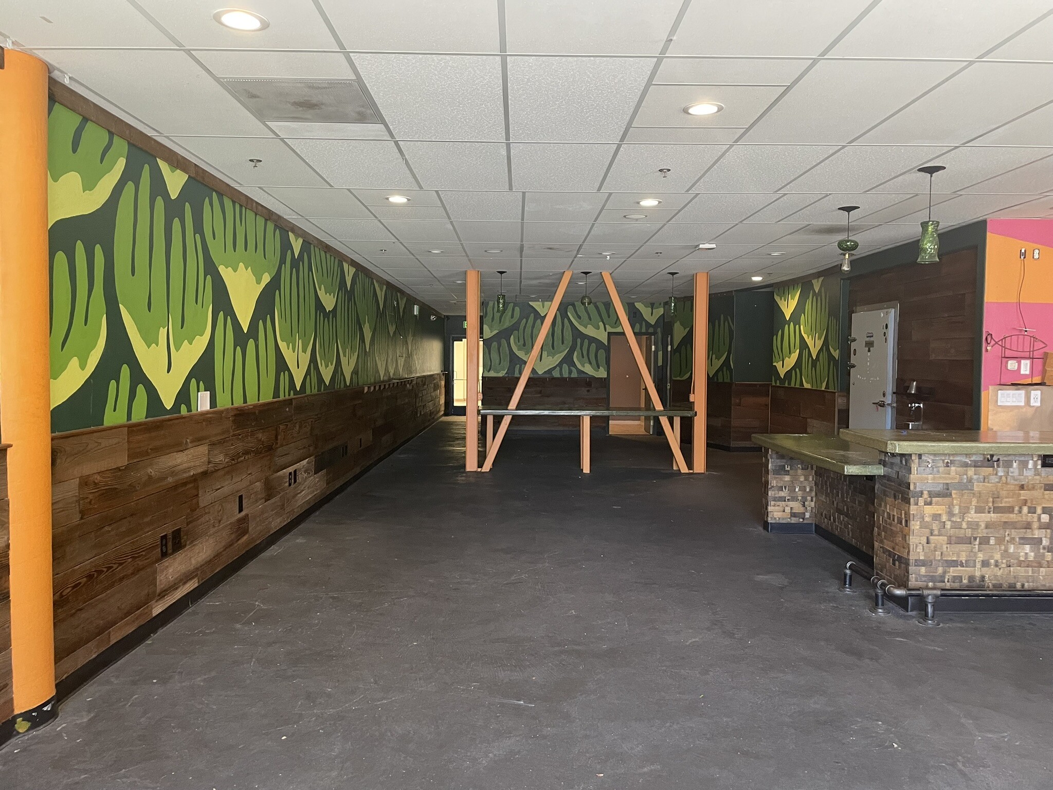 490 Mendocino Ave, Santa Rosa, CA for lease Building Photo- Image 1 of 13