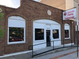 Lincoln Ca Commercial Real Estate For And Lease Loopnet Lincoln Ca Commercial Real Estate For
