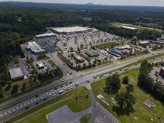 More details for 12184 Highway 92, Woodstock, GA - Retail for Lease