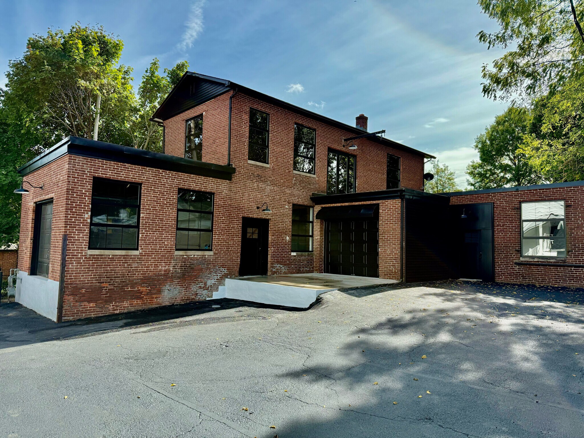 115 Belden St, New Britain, CT for sale Building Photo- Image 1 of 1