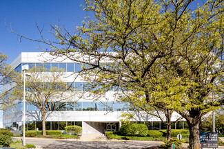 More details for 2800 S River Rd, Des Plaines, IL - Office for Lease