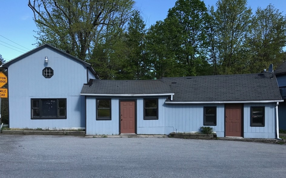 5967 Route 82, Stanfordville, NY 12581