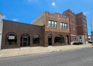 More details for 7504-7506 W Grand Ave, Elmwood Park, IL - Retail for Sale