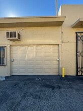 4700-4718 Brooks St, Montclair, CA for lease Building Photo- Image 1 of 2