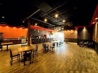 More details for 715 N Ocean Blvd, Myrtle Beach, SC - Retail for Lease