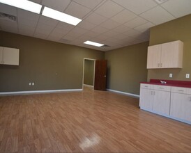 9222 Stagecoach Rd, Little Rock, AR for lease Interior Photo- Image 2 of 5