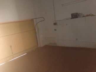 More details for Retail for Sale