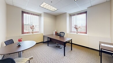 10 Dorrance St, Providence, RI for lease Matterport 3D Scan- Image 1 of 4