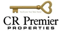 CR Premier Properties LLC