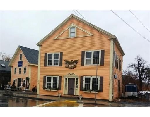 165 Main St, Essex, MA for sale Primary Photo- Image 1 of 1