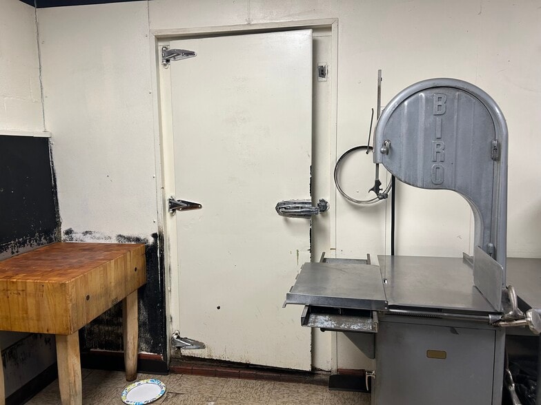 460 Main St, Nucla, CO 81424 Retail for Sale