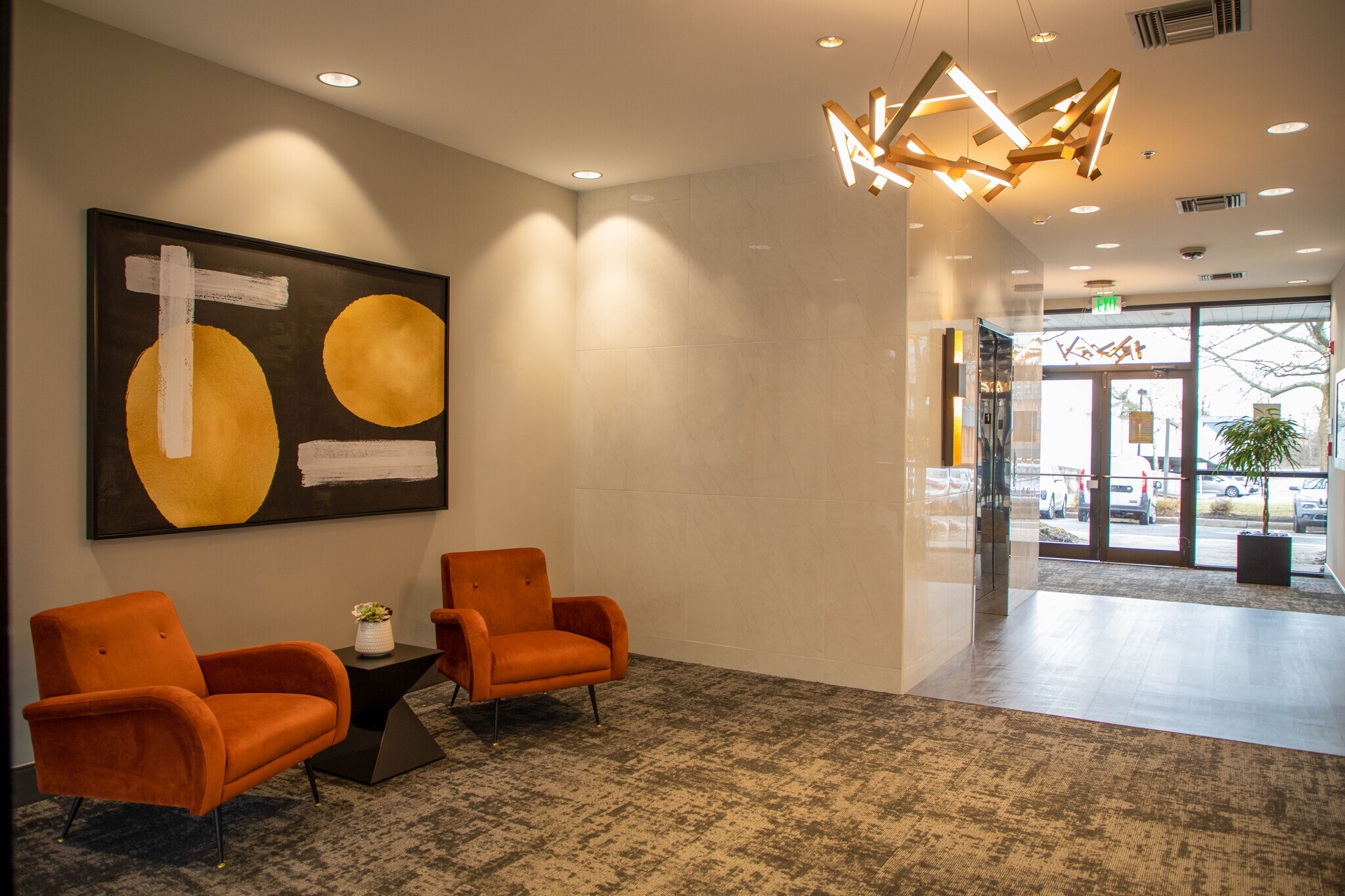 25 Hooks Ln, Pikesville, MD 21208 Hooks Village