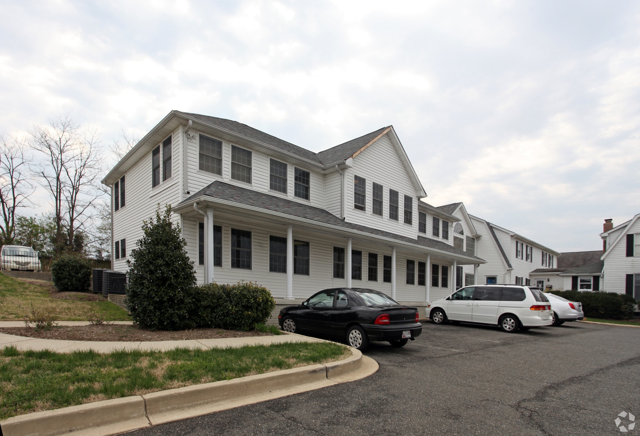 10425 Southern Maryland Blvd, Dunkirk, MD 20754