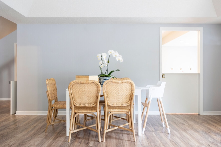 1524 E Livingston St, Orlando, FL for sale - Building Photo - Image 3 of 7