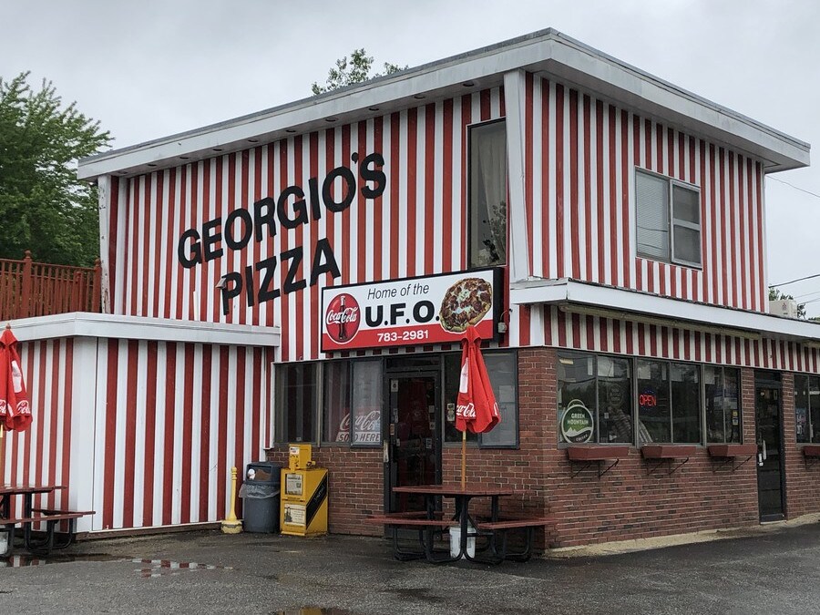 740 Minot Ave, Auburn, ME for sale Building Photo- Image 1 of 1