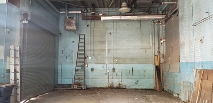 1629-1915 S 12th St, Allentown, PA for lease Interior Photo- Image 1 of 1