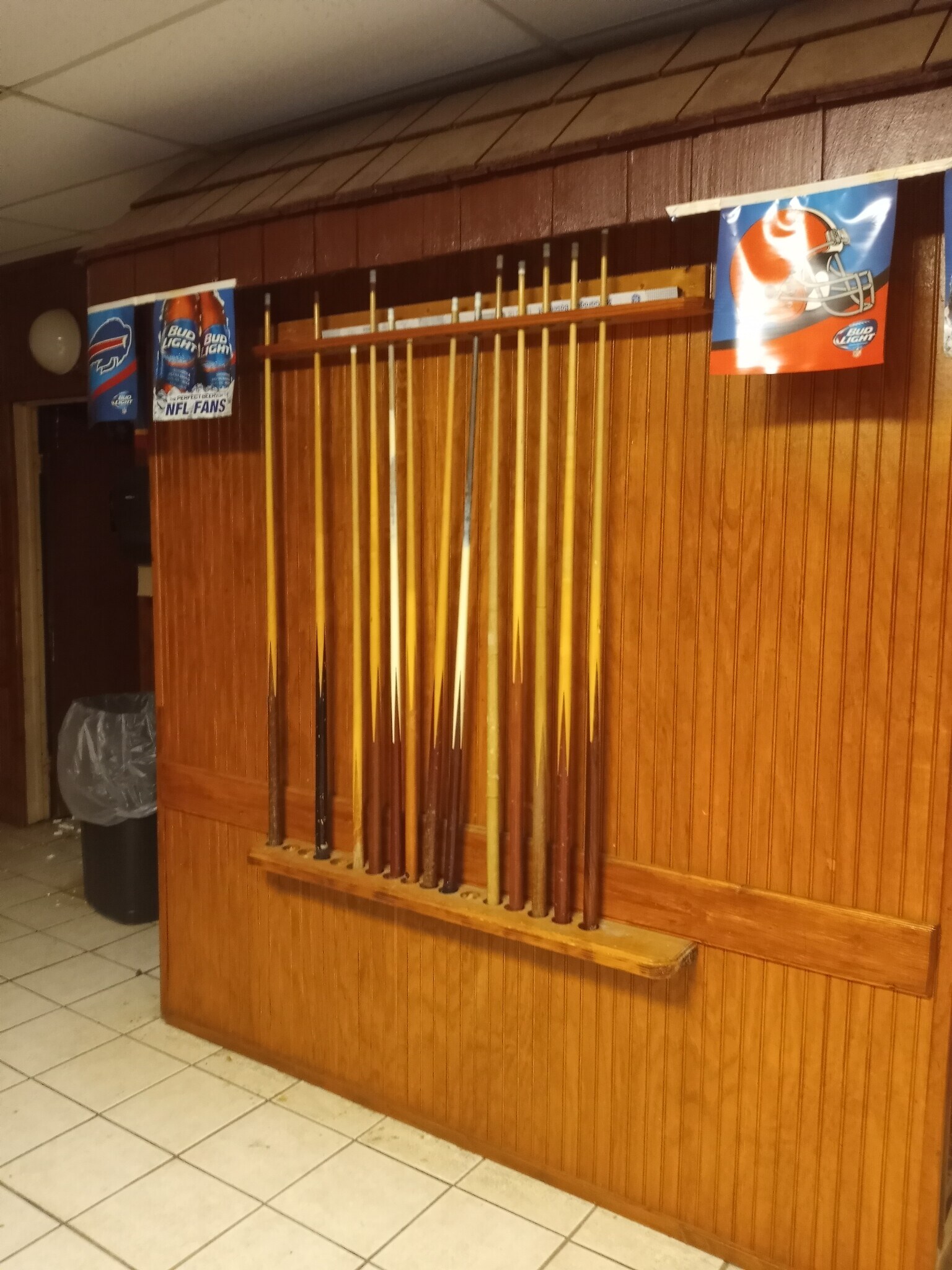 236 W Robertson St, San Benito, TX 78586 Retail for Sale