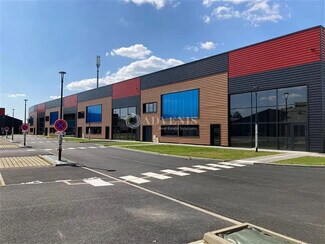 More details for Retail for Lease