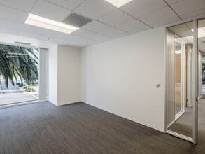 5 Park Plaza, Irvine, CA for lease Interior Photo- Image 1 of 8