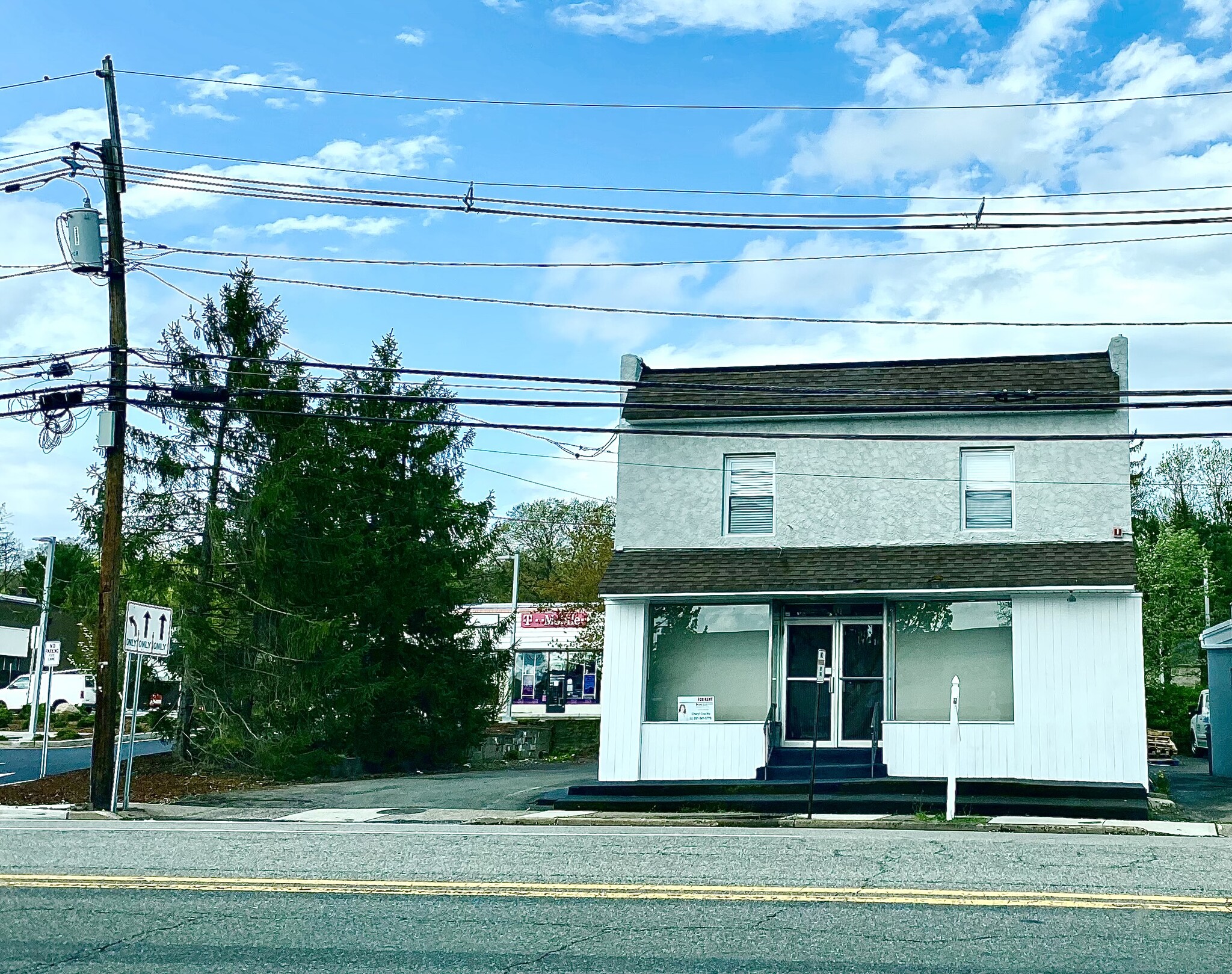 66 Godwin Ave, Midland Park, NJ for sale Building Photo- Image 1 of 1