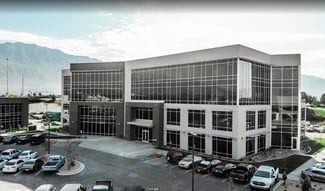More details for 2570 W 600 N, Lindon, UT - Office for Lease