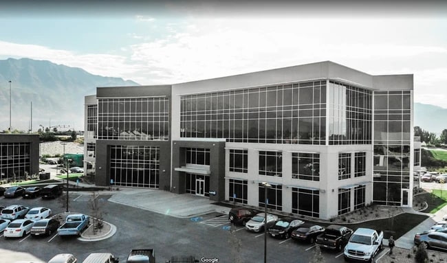 More details for 2570 W 600 N, Lindon, UT - Office for Lease