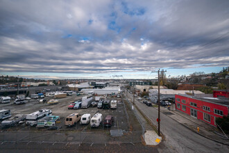 3257 16th Ave W, Seattle, WA - aerial  map view - Image1