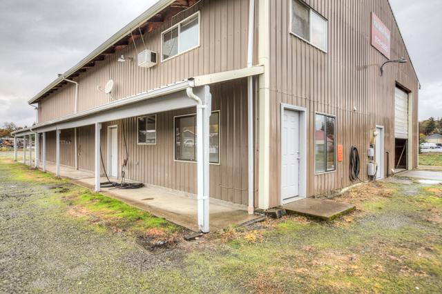 220 S 9th St, Philomath, OR for sale - Building Photo - Image 2 of 24